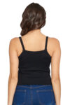 L13676-BLANCO-1