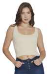 L13677-BLANCO-1