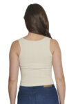 L13677-BLANCO-1