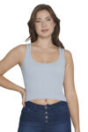 L13677-BLANCO-1