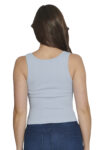 L13677-BLANCO-1