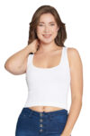 L13677-BLANCO-1