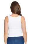 L13677-BLANCO-1