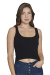 L13677-BLANCO-1