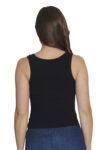 L13677-BLANCO-1