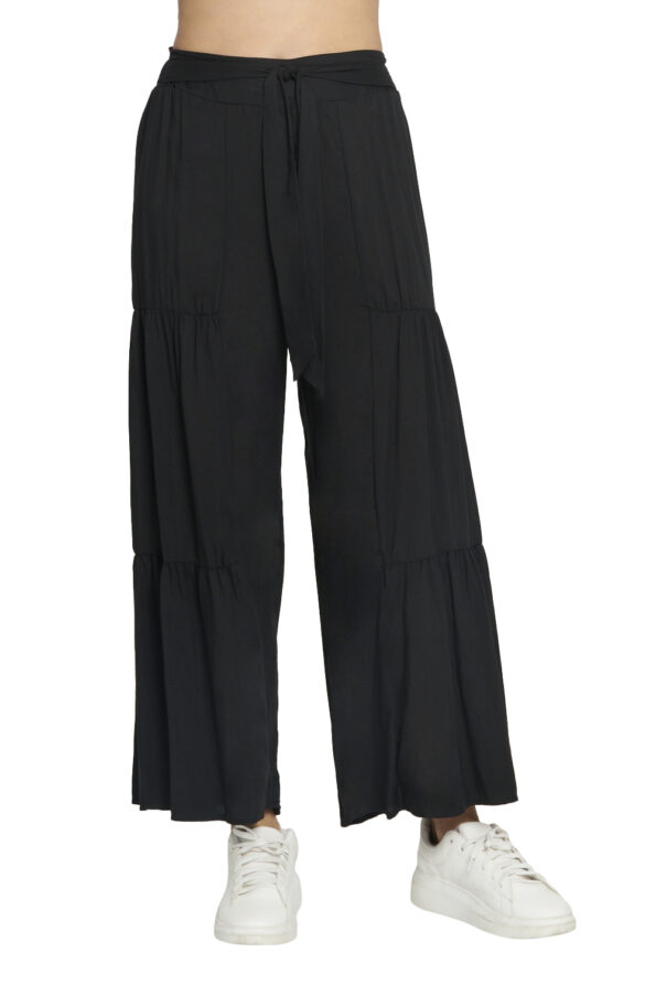 L13899 NEGRO 1 - Vertiche