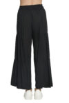 L13899-NEGRO-1