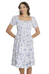 L13901-BLANCO-1