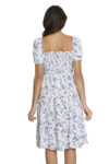 L13901-BLANCO-1