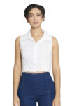 L13904-BLANCO-1