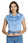 L13905-BLANCO-1