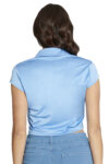 L13905-BLANCO-1