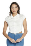 L13905-BLANCO-1