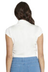 L13905-BLANCO-1