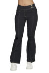 L13909-NEGRO-1