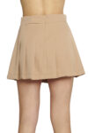 L13910-NEGRO-1