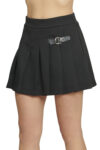 L13910-NEGRO-1