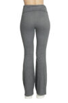 L13912-NEGRO-1