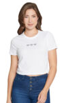 L13919-BLANCO-1