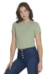 L13919-BLANCO-1