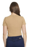 L13925-CAFECLAR-1