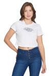 L13926-BLANCO-1