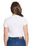 L13926-BLANCO-1