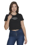 L13926-BLANCO-1