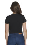 L13926-BLANCO-1