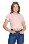 L13927-VERDEOSC-1