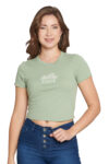 L13927-VERDEOSC-1