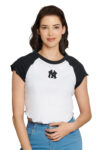 L13928-NEGRO-1