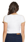 L13929-BLANCO-1