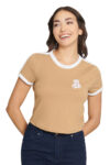 L13929-BLANCO-1