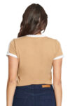 L13929-BLANCO-1