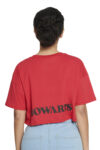 L13939-ROJO-1