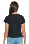 L13940-NEGRO-1