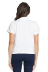 L13943-BLANCO-1