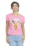 L13944-ROSA-1