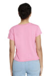L13944-ROSA-1