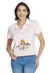 L13945-ROSACLAR-1