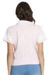 L13945-ROSACLAR-1