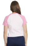 L13946-ROSA-1