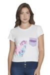L13949-BLANCO-1