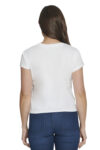 L13949-BLANCO-1
