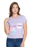 L13949-BLANCO-1