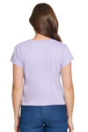 L13949-BLANCO-1