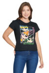 L13952-NEGRO-1