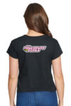 L13952-NEGRO-1