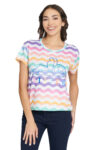 L13956-BLANCO-1